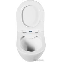 BelBagno BB051CHR/BB051SC/BB002-80/BB005-PR-CHROME Image #4