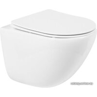 BelBagno BB051CHR/BB051SC/BB002-80/BB005-PR-CHROME Image #6