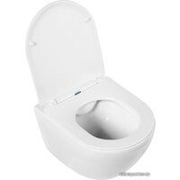 BelBagno BB051CHR/BB051SC/BB002-80/BB005-PR-CHROME Image #5