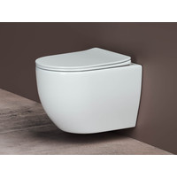 Ceramica Nova Mia CN1805 Image #1