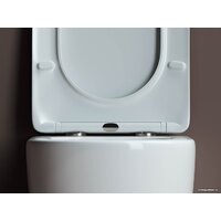 Ceramica Nova Mia CN1805 Image #6