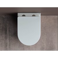 Ceramica Nova Mia CN1805 Image #4