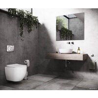 Ceramica Nova Mia CN1805 Image #7