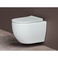 Ceramica Nova Mia CN1805