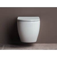 Ceramica Nova Mia CN1805 Image #3