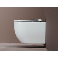 Ceramica Nova Mia CN1805 Image #2