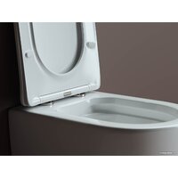 Ceramica Nova Mia CN1805 Image #5