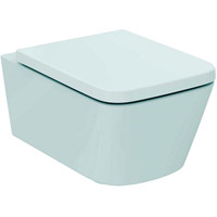 Ideal Standard Blend Cube Aquablade T368601+T392701