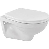Jaquar ECS-WHT-955SPP
