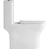 BelBagno Neon BB8617CPR-MN/SC Image #3