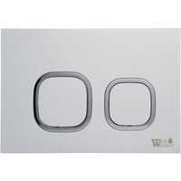 WeltWasser Amberg 497 ST + Nesenbach 004 GL-WT + Amberg RD-WT Image #6