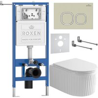 Roxen StounFix Dual Fresh 968277 Image #2