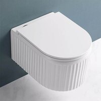 Roxen StounFix Dual Fresh 968277 Image #10