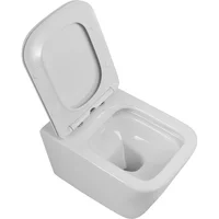 BelBagno BB7107CHR/SC (с сиденьем) Image #3