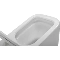 BelBagno BB7107CHR/SC (с сиденьем) Image #8