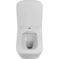 BelBagno BB7107CHR/SC (с сиденьем) Image #6