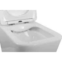 BelBagno BB7107CHR/SC (с сиденьем) Image #7