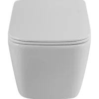 BelBagno BB7107CHR/SC (с сиденьем)