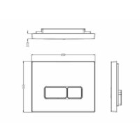 WeltWasser Marberg 410 + Merzbach 043 GL-WT + Mar 410 SE MT-BL Image #7