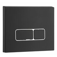 WeltWasser Marberg 410 + Merzbach 043 GL-WT + Mar 410 SE MT-BL Image #4