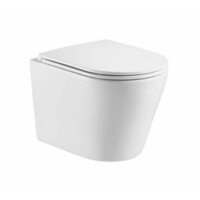WeltWasser Marberg 410 + Merzbach 043 GL-WT + Mar 410 SE MT-BL Image #2