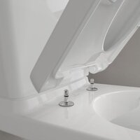 Villeroy & Boch O.Novo 5689R0R1 Image #9
