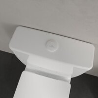 Villeroy & Boch O.Novo 5689R0R1 Image #8