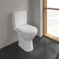 Villeroy & Boch O.Novo 5689R0R1 Image #2