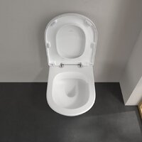 Villeroy & Boch Subway 2.0 Comfort 4609R001 Image #6