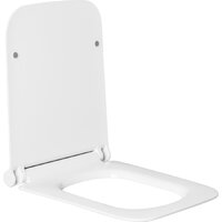 Saniteco KW-9004W в комплекте с инсталляцией + Marberg 410 SE CR + Marberg 410 Image #14