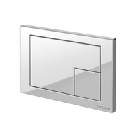 Saniteco KW-9005W + 64077 + S-IN-MZ-LINK_PRO Image #28