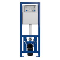 Saniteco KW-9005W + 64077 + S-IN-MZ-LINK_PRO Image #24