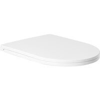 Saniteco KW-9005W + 64077 + S-IN-MZ-LINK_PRO Image #22