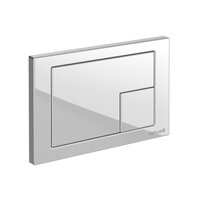 Saniteco KW-9005W + 64077 + S-IN-MZ-LINK_PRO Image #29