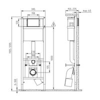 Saniteco KW-9005W + 64077 + S-IN-MZ-LINK_PRO Image #32