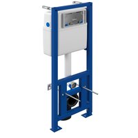 Saniteco KW-9005W + 64077 + S-IN-MZ-LINK_PRO Image #25