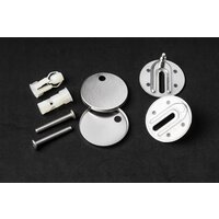 Saniteco KW-99048 + Marberg 507 + Marberg 507 RD CR Image #15
