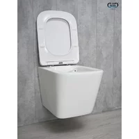 Gid Tr2143 Image #4