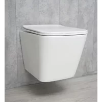 Gid Tr2143 Image #2