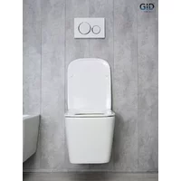 Gid Tr2143 Image #5