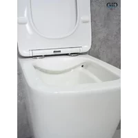 Gid Tr2143 Image #7