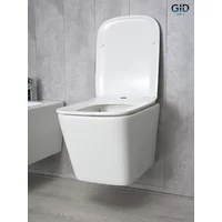 Gid Tr2143 Image #3
