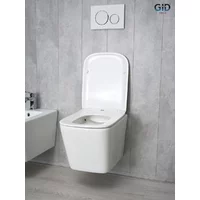 Gid Tr2143 Image #6