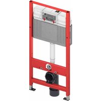 Saniteco KW-99046 + TECE Kit 9400412 Image #26