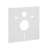 Saniteco KW-9004WS + Marberg 410 SE CR + Marberg 410 Image #22