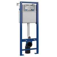 Saniteco KW-9010W + 64109 + S-IN-MZ-VECTOR Image #28