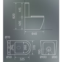 Gid Tn2189TF Image #2