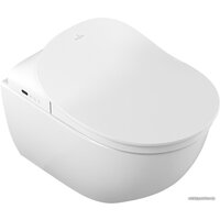 Villeroy & Boch Subway 2.0 [560050] Image #1