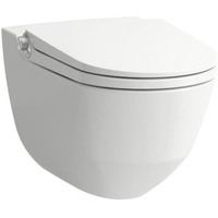 Laufen Cleanet Riva Rimless 8206914000001