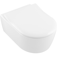 Villeroy & Boch Avento 5656RS01 Image #1